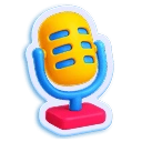 Ξόου παιχνιδιών